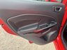 USED 2019 69 FORD ECOSPORT 1.0T EcoBoost GPF ST-Line SUV 5dr Petrol Manual Euro 6 (s/s) (125 ps) 