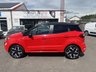 USED 2019 69 FORD ECOSPORT 1.0T EcoBoost GPF ST-Line SUV 5dr Petrol Manual Euro 6 (s/s) (125 ps) 