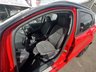 USED 2019 69 FORD ECOSPORT 1.0T EcoBoost GPF ST-Line SUV 5dr Petrol Manual Euro 6 (s/s) (125 ps) 