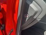 USED 2019 69 FORD ECOSPORT 1.0T EcoBoost GPF ST-Line SUV 5dr Petrol Manual Euro 6 (s/s) (125 ps) 
