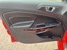 USED 2019 69 FORD ECOSPORT 1.0T EcoBoost GPF ST-Line SUV 5dr Petrol Manual Euro 6 (s/s) (125 ps) 