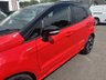 USED 2019 69 FORD ECOSPORT 1.0T EcoBoost GPF ST-Line SUV 5dr Petrol Manual Euro 6 (s/s) (125 ps) 