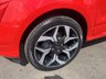 USED 2019 69 FORD ECOSPORT 1.0T EcoBoost GPF ST-Line SUV 5dr Petrol Manual Euro 6 (s/s) (125 ps) 