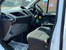 USED 2017 17 FORD TRANSIT CUSTOM 2.0 TDCi 290 Trend L1 H1 5dr New Cambelt+Tow bar+ULEZ