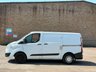 USED 2017 17 FORD TRANSIT CUSTOM 2.0 TDCi 290 Trend L1 H1 5dr New Cambelt+Tow bar+ULEZ
