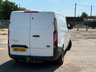 USED 2017 17 FORD TRANSIT CUSTOM 2.0 TDCi 290 Trend L1 H1 5dr New Cambelt+Tow bar+ULEZ