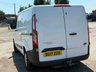 USED 2017 17 FORD TRANSIT CUSTOM 2.0 TDCi 290 Trend L1 H1 5dr New Cambelt+Tow bar+ULEZ