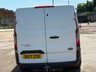 USED 2017 17 FORD TRANSIT CUSTOM 2.0 TDCi 290 Trend L1 H1 5dr New Cambelt+Tow bar+ULEZ