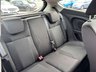 USED 2015 65 FORD FIESTA 1.5 Fiesta Zetec Econetic TDCi 3dr Parva Cars @ Monkswood Garage