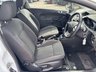 USED 2015 65 FORD FIESTA 1.5 Fiesta Zetec Econetic TDCi 3dr Parva Cars @ Monkswood Garage