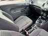 USED 2015 65 FORD FIESTA 1.5 Fiesta Zetec Econetic TDCi 3dr Parva Cars @ Monkswood Garage