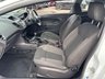 USED 2015 65 FORD FIESTA 1.5 Fiesta Zetec Econetic TDCi 3dr Parva Cars @ Monkswood Garage