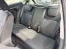 USED 2015 65 FORD FIESTA 1.5 Fiesta Zetec Econetic TDCi 3dr Parva Cars @ Monkswood Garage