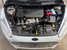 USED 2015 65 FORD FIESTA 1.5 Fiesta Zetec Econetic TDCi 3dr Parva Cars @ Monkswood Garage