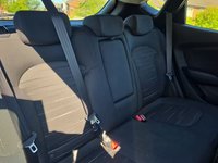 USED 2016 10 HYUNDAI IX35 1.7 CRDi S SUV 5dr Diesel Manual Euro 5 (115 ps) 