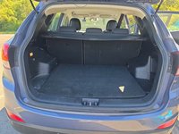 USED 2016 10 HYUNDAI IX35 1.7 CRDi S SUV 5dr Diesel Manual Euro 5 (115 ps) 