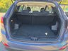 USED 2016 10 HYUNDAI IX35 1.7 CRDi S SUV 5dr Diesel Manual Euro 5 (115 ps) 