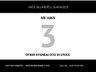 USED 2016 10 HYUNDAI IX35 1.7 CRDi S SUV 5dr Diesel Manual Euro 5 (115 ps) 