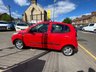 USED 2009 09 HYUNDAI I10 1.2 Comfort Hatchback 5dr Petrol Manual Euro 4 (77 bhp) GREAT EXAMPLE, PRICED LOW FOR OUR Summer SALE FOR A LIMITED TIME ONLY,  HISTORY , CLICK ON FIRST PICTURE TO WATCH VIDEO, SUPER WELL LOOKED AFTER VEHICLE, FULL DEALER FACILITIES, FINANCE AVAILBLE...