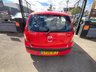 USED 2009 09 HYUNDAI I10 1.2 Comfort Hatchback 5dr Petrol Manual Euro 4 (77 bhp) GREAT EXAMPLE, PRICED LOW FOR OUR Summer SALE FOR A LIMITED TIME ONLY,  HISTORY , CLICK ON FIRST PICTURE TO WATCH VIDEO, SUPER WELL LOOKED AFTER VEHICLE, FULL DEALER FACILITIES, FINANCE AVAILBLE...