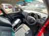USED 2009 09 HYUNDAI I10 1.2 Comfort Hatchback 5dr Petrol Manual Euro 4 (77 bhp) GREAT EXAMPLE, PRICED LOW FOR OUR Summer SALE FOR A LIMITED TIME ONLY,  HISTORY , CLICK ON FIRST PICTURE TO WATCH VIDEO, SUPER WELL LOOKED AFTER VEHICLE, FULL DEALER FACILITIES, FINANCE AVAILBLE...