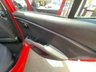 USED 2009 09 HYUNDAI I10 1.2 Comfort Hatchback 5dr Petrol Manual Euro 4 (77 bhp) GREAT EXAMPLE, PRICED LOW FOR OUR Summer SALE FOR A LIMITED TIME ONLY,  HISTORY , CLICK ON FIRST PICTURE TO WATCH VIDEO, SUPER WELL LOOKED AFTER VEHICLE, FULL DEALER FACILITIES, FINANCE AVAILBLE...