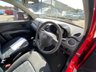 USED 2009 09 HYUNDAI I10 1.2 Comfort Hatchback 5dr Petrol Manual Euro 4 (77 bhp) GREAT EXAMPLE, PRICED LOW FOR OUR Summer SALE FOR A LIMITED TIME ONLY,  HISTORY , CLICK ON FIRST PICTURE TO WATCH VIDEO, SUPER WELL LOOKED AFTER VEHICLE, FULL DEALER FACILITIES, FINANCE AVAILBLE...