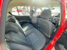 USED 2009 09 HYUNDAI I10 1.2 Comfort Hatchback 5dr Petrol Manual Euro 4 (77 bhp) GREAT EXAMPLE, PRICED LOW FOR OUR Summer SALE FOR A LIMITED TIME ONLY,  HISTORY , CLICK ON FIRST PICTURE TO WATCH VIDEO, SUPER WELL LOOKED AFTER VEHICLE, FULL DEALER FACILITIES, FINANCE AVAILBLE...