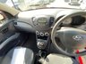 USED 2009 09 HYUNDAI I10 1.2 Comfort Hatchback 5dr Petrol Manual Euro 4 (77 bhp) GREAT EXAMPLE, PRICED LOW FOR OUR Summer SALE FOR A LIMITED TIME ONLY,  HISTORY , CLICK ON FIRST PICTURE TO WATCH VIDEO, SUPER WELL LOOKED AFTER VEHICLE, FULL DEALER FACILITIES, FINANCE AVAILBLE...