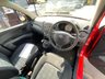 USED 2009 09 HYUNDAI I10 1.2 Comfort Hatchback 5dr Petrol Manual Euro 4 (77 bhp) GREAT EXAMPLE, PRICED LOW FOR OUR Summer SALE FOR A LIMITED TIME ONLY,  HISTORY , CLICK ON FIRST PICTURE TO WATCH VIDEO, SUPER WELL LOOKED AFTER VEHICLE, FULL DEALER FACILITIES, FINANCE AVAILBLE...