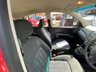 USED 2009 09 HYUNDAI I10 1.2 Comfort Hatchback 5dr Petrol Manual Euro 4 (77 bhp) GREAT EXAMPLE, PRICED LOW FOR OUR Summer SALE FOR A LIMITED TIME ONLY,  HISTORY , CLICK ON FIRST PICTURE TO WATCH VIDEO, SUPER WELL LOOKED AFTER VEHICLE, FULL DEALER FACILITIES, FINANCE AVAILBLE...