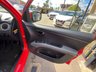 USED 2009 09 HYUNDAI I10 1.2 Comfort Hatchback 5dr Petrol Manual Euro 4 (77 bhp) GREAT EXAMPLE, PRICED LOW FOR OUR Summer SALE FOR A LIMITED TIME ONLY,  HISTORY , CLICK ON FIRST PICTURE TO WATCH VIDEO, SUPER WELL LOOKED AFTER VEHICLE, FULL DEALER FACILITIES, FINANCE AVAILBLE...