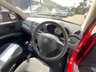 USED 2009 09 HYUNDAI I10 1.2 Comfort Hatchback 5dr Petrol Manual Euro 4 (77 bhp) GREAT EXAMPLE, PRICED LOW FOR OUR Summer SALE FOR A LIMITED TIME ONLY,  HISTORY , CLICK ON FIRST PICTURE TO WATCH VIDEO, SUPER WELL LOOKED AFTER VEHICLE, FULL DEALER FACILITIES, FINANCE AVAILBLE...