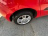 USED 2009 09 HYUNDAI I10 1.2 Comfort Hatchback 5dr Petrol Manual Euro 4 (77 bhp) GREAT EXAMPLE, PRICED LOW FOR OUR Summer SALE FOR A LIMITED TIME ONLY,  HISTORY , CLICK ON FIRST PICTURE TO WATCH VIDEO, SUPER WELL LOOKED AFTER VEHICLE, FULL DEALER FACILITIES, FINANCE AVAILBLE...