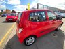 USED 2009 09 HYUNDAI I10 1.2 Comfort Hatchback 5dr Petrol Manual Euro 4 (77 bhp) GREAT EXAMPLE, PRICED LOW FOR OUR Summer SALE FOR A LIMITED TIME ONLY,  HISTORY , CLICK ON FIRST PICTURE TO WATCH VIDEO, SUPER WELL LOOKED AFTER VEHICLE, FULL DEALER FACILITIES, FINANCE AVAILBLE...