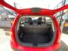 USED 2009 09 HYUNDAI I10 1.2 Comfort Hatchback 5dr Petrol Manual Euro 4 (77 bhp) GREAT EXAMPLE, PRICED LOW FOR OUR Summer SALE FOR A LIMITED TIME ONLY,  HISTORY , CLICK ON FIRST PICTURE TO WATCH VIDEO, SUPER WELL LOOKED AFTER VEHICLE, FULL DEALER FACILITIES, FINANCE AVAILBLE...