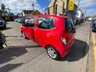 USED 2009 09 HYUNDAI I10 1.2 Comfort Hatchback 5dr Petrol Manual Euro 4 (77 bhp) GREAT EXAMPLE, PRICED LOW FOR OUR Summer SALE FOR A LIMITED TIME ONLY,  HISTORY , CLICK ON FIRST PICTURE TO WATCH VIDEO, SUPER WELL LOOKED AFTER VEHICLE, FULL DEALER FACILITIES, FINANCE AVAILBLE...