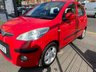 USED 2009 09 HYUNDAI I10 1.2 Comfort Hatchback 5dr Petrol Manual Euro 4 (77 bhp) GREAT EXAMPLE, PRICED LOW FOR OUR Summer SALE FOR A LIMITED TIME ONLY,  HISTORY , CLICK ON FIRST PICTURE TO WATCH VIDEO, SUPER WELL LOOKED AFTER VEHICLE, FULL DEALER FACILITIES, FINANCE AVAILBLE...