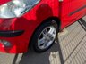USED 2009 09 HYUNDAI I10 1.2 Comfort Hatchback 5dr Petrol Manual Euro 4 (77 bhp) GREAT EXAMPLE, PRICED LOW FOR OUR Summer SALE FOR A LIMITED TIME ONLY,  HISTORY , CLICK ON FIRST PICTURE TO WATCH VIDEO, SUPER WELL LOOKED AFTER VEHICLE, FULL DEALER FACILITIES, FINANCE AVAILBLE...