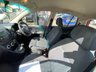 USED 2009 09 HYUNDAI I10 1.2 Comfort Hatchback 5dr Petrol Manual Euro 4 (77 bhp) GREAT EXAMPLE, PRICED LOW FOR OUR Summer SALE FOR A LIMITED TIME ONLY,  HISTORY , CLICK ON FIRST PICTURE TO WATCH VIDEO, SUPER WELL LOOKED AFTER VEHICLE, FULL DEALER FACILITIES, FINANCE AVAILBLE...