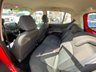 USED 2009 09 HYUNDAI I10 1.2 Comfort Hatchback 5dr Petrol Manual Euro 4 (77 bhp) GREAT EXAMPLE, PRICED LOW FOR OUR Summer SALE FOR A LIMITED TIME ONLY,  HISTORY , CLICK ON FIRST PICTURE TO WATCH VIDEO, SUPER WELL LOOKED AFTER VEHICLE, FULL DEALER FACILITIES, FINANCE AVAILBLE...