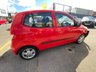 USED 2009 09 HYUNDAI I10 1.2 Comfort Hatchback 5dr Petrol Manual Euro 4 (77 bhp) GREAT EXAMPLE, PRICED LOW FOR OUR Summer SALE FOR A LIMITED TIME ONLY,  HISTORY , CLICK ON FIRST PICTURE TO WATCH VIDEO, SUPER WELL LOOKED AFTER VEHICLE, FULL DEALER FACILITIES, FINANCE AVAILBLE...