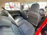 USED 2009 09 HYUNDAI I10 1.2 Comfort Hatchback 5dr Petrol Manual Euro 4 (77 bhp) GREAT EXAMPLE, PRICED LOW FOR OUR Summer SALE FOR A LIMITED TIME ONLY,  HISTORY , CLICK ON FIRST PICTURE TO WATCH VIDEO, SUPER WELL LOOKED AFTER VEHICLE, FULL DEALER FACILITIES, FINANCE AVAILBLE...