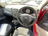 USED 2009 09 HYUNDAI I10 1.2 Comfort Hatchback 5dr Petrol Manual Euro 4 (77 bhp) GREAT EXAMPLE, PRICED LOW FOR OUR Summer SALE FOR A LIMITED TIME ONLY,  HISTORY , CLICK ON FIRST PICTURE TO WATCH VIDEO, SUPER WELL LOOKED AFTER VEHICLE, FULL DEALER FACILITIES, FINANCE AVAILBLE...