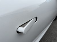 USED 2018 68 JAGUAR F-TYPE 2.0i GPF R-Dynamic Coupe 2dr Petrol Auto Euro 6 (s/s) (300 ps) 