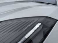 USED 2018 68 JAGUAR F-TYPE 2.0i GPF R-Dynamic Coupe 2dr Petrol Auto Euro 6 (s/s) (300 ps) 