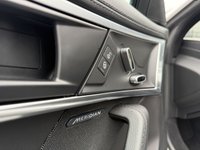 USED 2018 68 JAGUAR F-TYPE 2.0i GPF R-Dynamic Coupe 2dr Petrol Auto Euro 6 (s/s) (300 ps) 