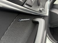 USED 2018 68 JAGUAR F-TYPE 2.0i GPF R-Dynamic Coupe 2dr Petrol Auto Euro 6 (s/s) (300 ps) 