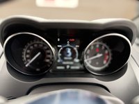 USED 2018 68 JAGUAR F-TYPE 2.0i GPF R-Dynamic Coupe 2dr Petrol Auto Euro 6 (s/s) (300 ps) 