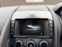 USED 2018 68 JAGUAR F-TYPE 2.0i GPF R-Dynamic Coupe 2dr Petrol Auto Euro 6 (s/s) (300 ps) 